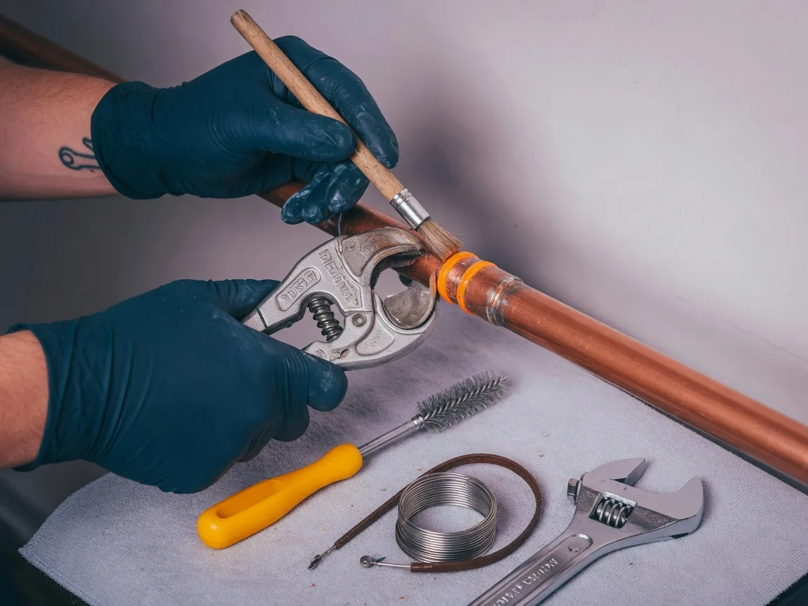 Why choose Sump Pump Repair in Macon, IL